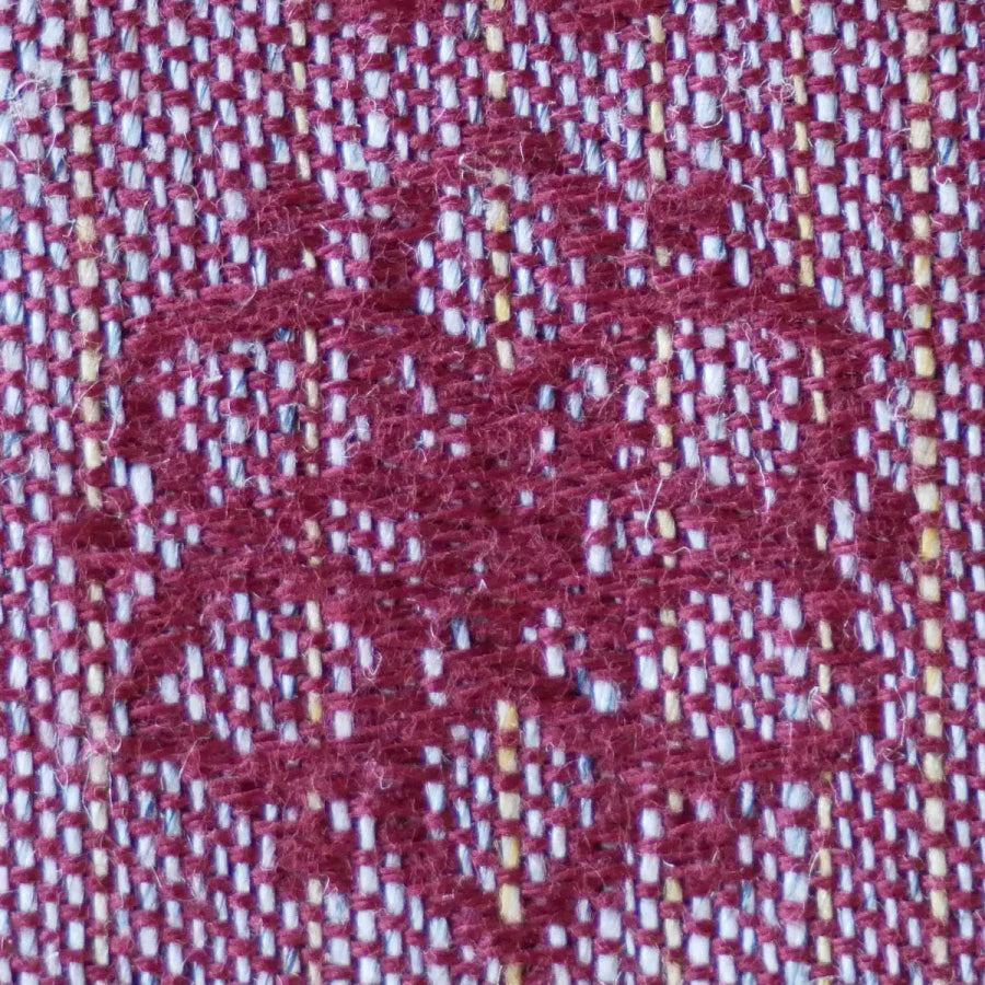 Lothlorien Rest Well Woven Wrap