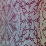Lothlorien Rest Well Woven Wrap