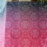 Lothlorien Rest Well Woven Wrap