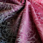 Lothlorien Rest Well Woven Wrap