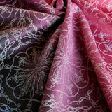 Lothlorien Rest Well Woven Wrap