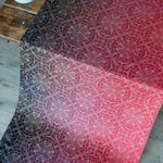 Lothlórien Rest Well Woven Wrap by Oscha - Woven WrapLittle Zen One91983952