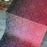 Lothlórien Rest Well Woven Wrap by Oscha - Woven WrapLittle Zen One91983952