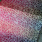 Lothlórien Rest Well Woven Wrap by Oscha - Woven WrapLittle Zen One91983952