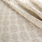 Loto Blush Ring Sling by Didymos Didymos at Little Zen One