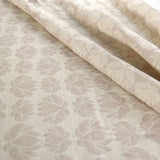 Loto Blush Ring Sling by Didymos Didymos at Little Zen One