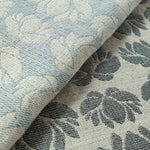 Loto Sereno DidySling by Didymos Didymos at Little Zen One