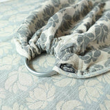 Loto Sereno DidySling by Didymos Didymos at Little Zen One