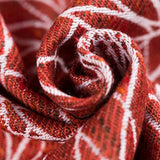 Lotus Foxy LennyPreschool Carrier by LennyLamb - Buckle CarrierLittle Zen One5907557782388