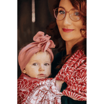 Lotus Foxy Ring Sling