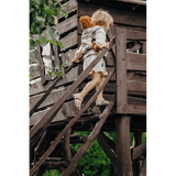 Lovka Petite Bold Doll Carrier by LennyLamb Toy Carrier