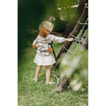 Lovka Petite Bold Doll Carrier by LennyLamb - Toy CarrierLittle Zen One5907557786744