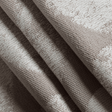 Lovka Petite Bold LennyHybrid Half Buckle by LennyLamb - Half Buckle CarrierLittle Zen One51297360