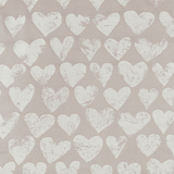 Lovka Petite Bold LennyHybrid Half Buckle by LennyLamb - Half Buckle CarrierLittle Zen One51297360