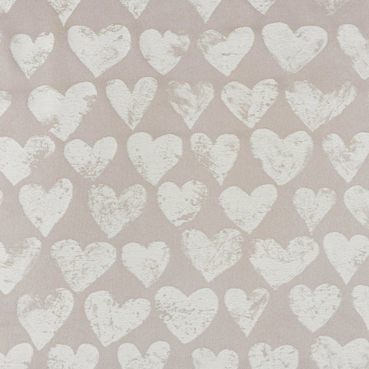 Lovka Petite Bold LennyLight Baby Carrier by LennyLamb - Buckle CarrierLittle Zen One5907557784641