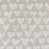 Lovka Petite Bold LennyLight Baby Carrier by LennyLamb - Buckle CarrierLittle Zen One5907557784641