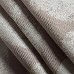 Lovka Petite Bold LennyPreschool Carrier by LennyLamb - Buckle CarrierLittle Zen One5907557784658