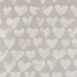 Lovka Petite Bold LennyPreschool Carrier by LennyLamb - Buckle CarrierLittle Zen One5907557784658