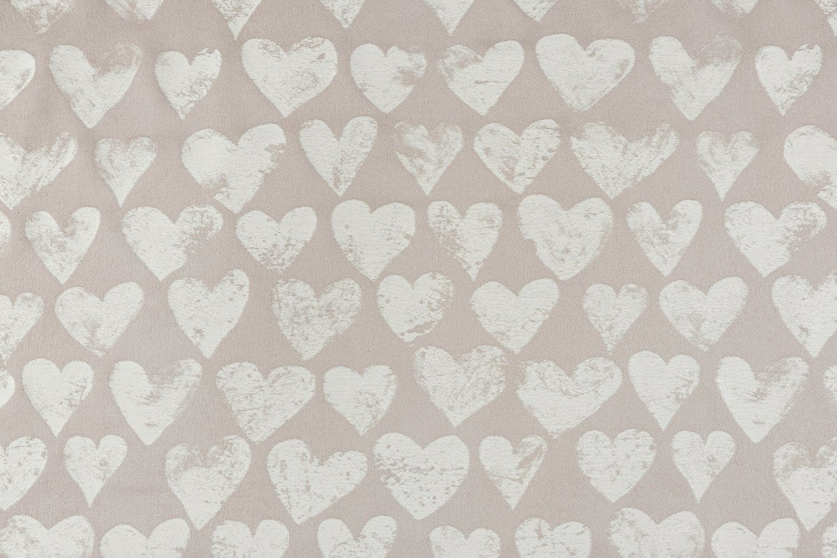 Lovka Petite Bold LennyPreschool Carrier by LennyLamb - Buckle CarrierLittle Zen One5907557784658