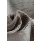 Lovka Petite Bold LennyUpGrade Buckle Carrier by LennyLamb LennyLamb at Little Zen One