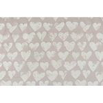 Lovka Petite Bold LennyUpGrade Buckle Carrier by LennyLamb LennyLamb at Little Zen One