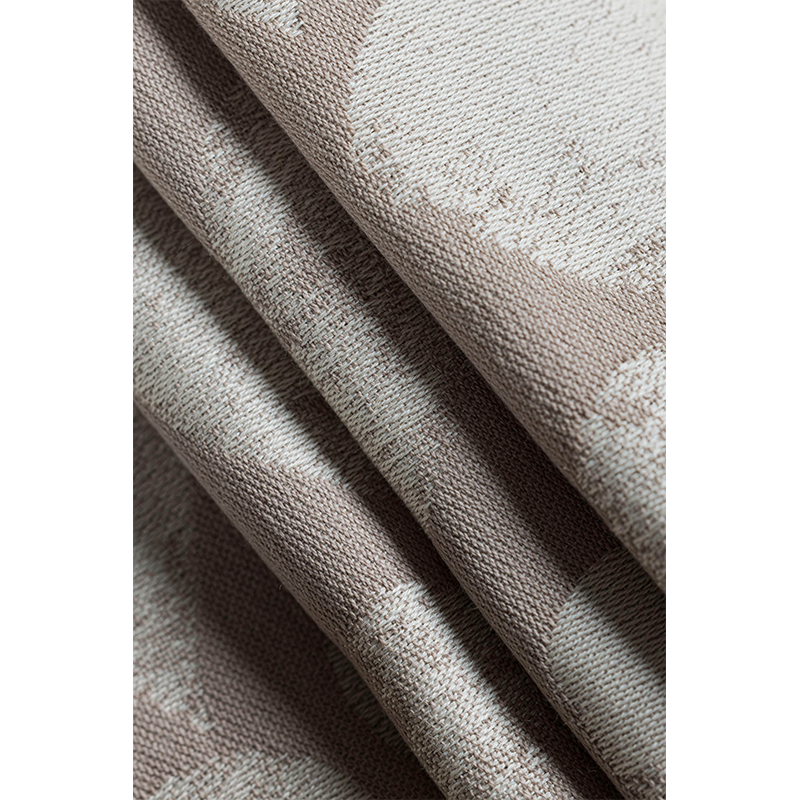 Lovka Petite Bold LennyUpGrade Buckle Carrier by LennyLamb LennyLamb at Little Zen One