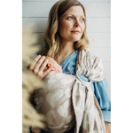 Lovka Petite Bold Ring Sling