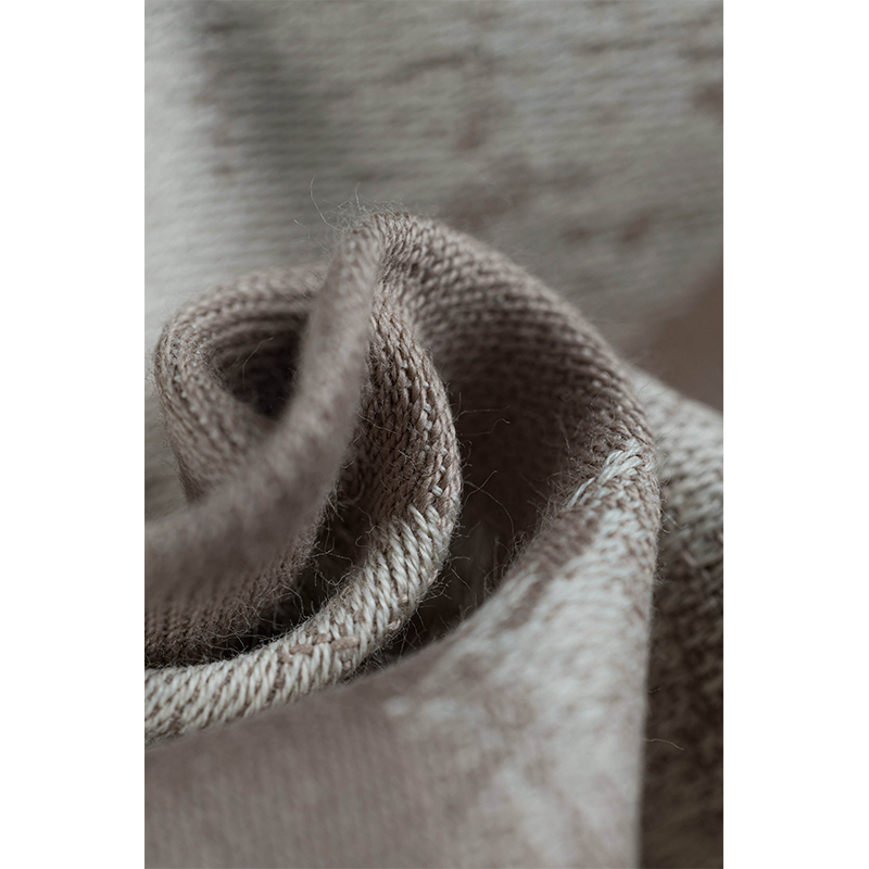 Lovka Petite Bold Ring Sling