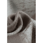 Lovka Petite Bold Ring Sling by LennyLamb - Ring SlingLittle Zen One5907557784566