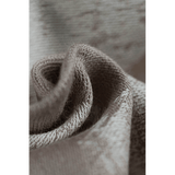 Lovka Petite Bold Ring Sling by LennyLamb - Ring SlingLittle Zen One5907557784566