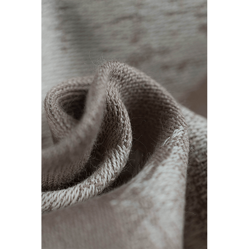 Lovka Petite Bold Ring Sling by LennyLamb - Ring SlingLittle Zen One5907557784566