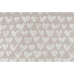 Lovka Petite Bold Ring Sling by LennyLamb - Ring SlingLittle Zen One5907557784566