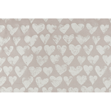 Lovka Petite Bold Ring Sling by LennyLamb - Ring SlingLittle Zen One5907557784566