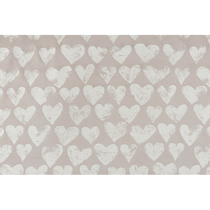 Lovka Petite Bold Ring Sling by LennyLamb - Ring SlingLittle Zen One5907557784566