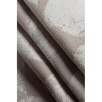 Lovka Petite Bold Ring Sling by LennyLamb - Ring SlingLittle Zen One5907557784566