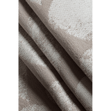 Lovka Petite Bold Ring Sling by LennyLamb - Ring SlingLittle Zen One5907557784566