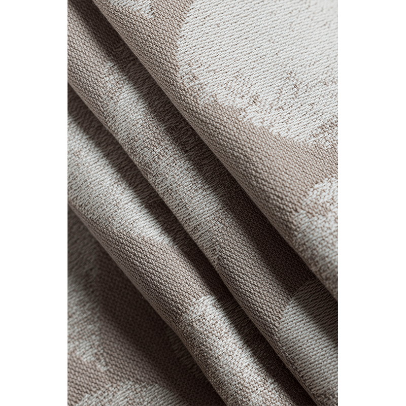 Lovka Petite Bold Ring Sling by LennyLamb - Ring SlingLittle Zen One5907557784566