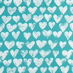 Lovka Petite Boundless LennyLight Baby Carrier by LennyLamb - Buckle CarrierLittle Zen One5907557783606