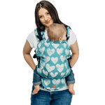 Lovka Petite Boundless LennyUpGrade