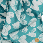 Lovka Petite Boundless Woven Wrap