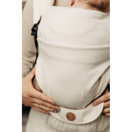 Luce LennyLight Baby Carrier