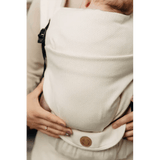 Luce LennyLight Baby Carrier