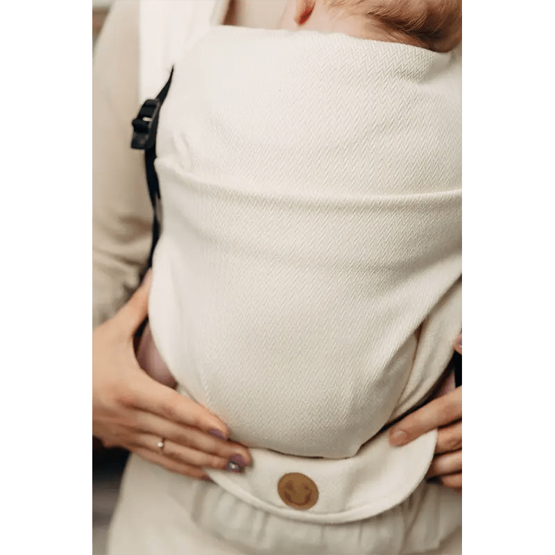 Luce LennyLight Baby Carrier