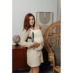 Luce LennyLight Baby Carrier by Lennylamb - Buckle CarrierLittle Zen One5907557781824