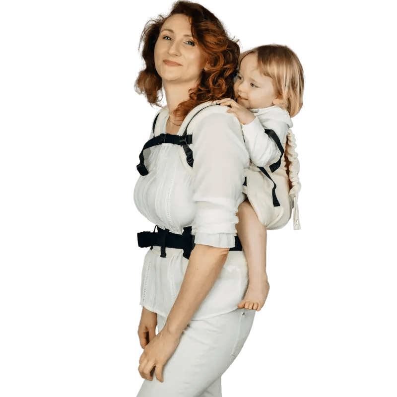 Luce LennyPreschool Carrier
