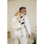 Luce LennyPreschool Carrier
