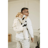 Luce LennyPreschool Carrier