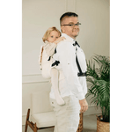 Luce LennyPreschool Carrier