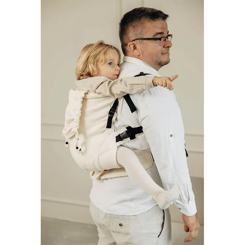 Luce LennyPreschool Carrier