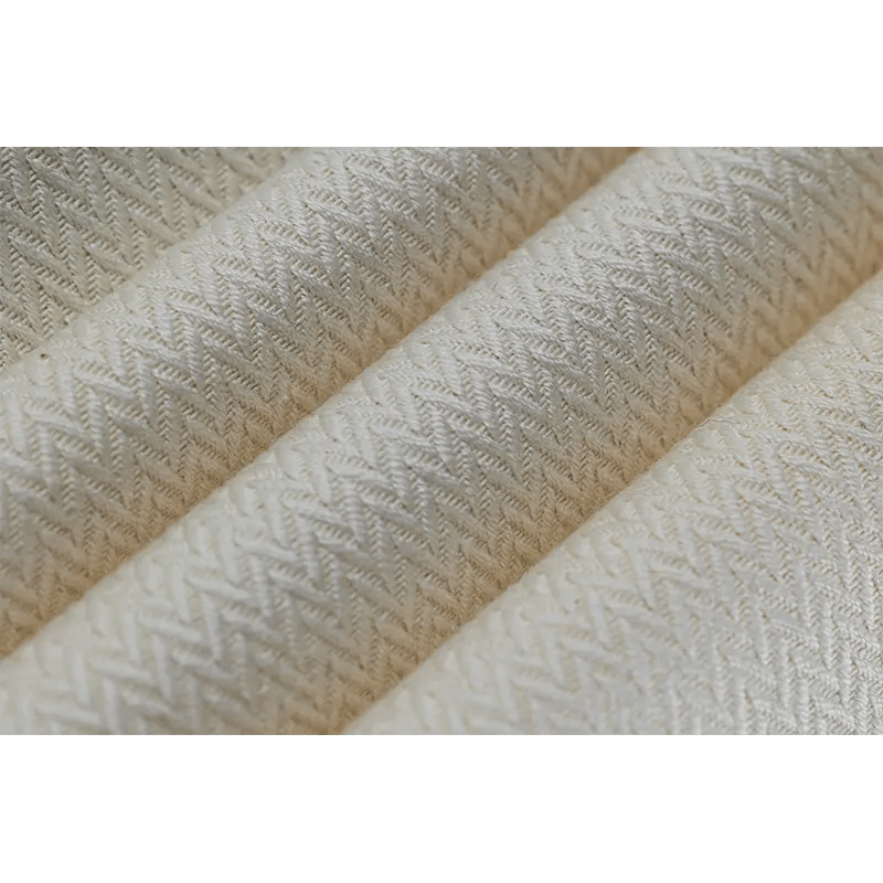 Luce LennyPreschool Carrier by LennyLamb - Buckle CarrierLittle Zen One5907557779586